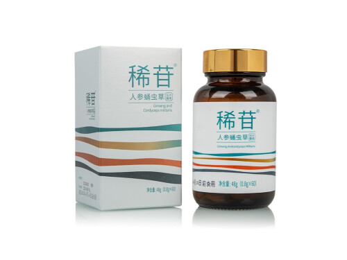 稀苷治肝病真的假的 一般药店有卖稀苷的吗