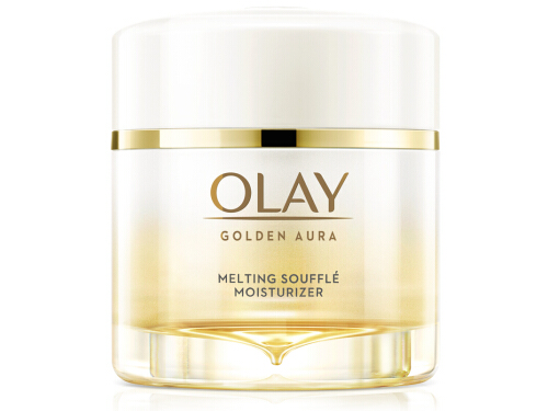 olay气泡霜效果怎么样 olay气泡霜适合什么年龄
