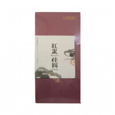 参枣汤的功效与作用 参枣汤怎么做