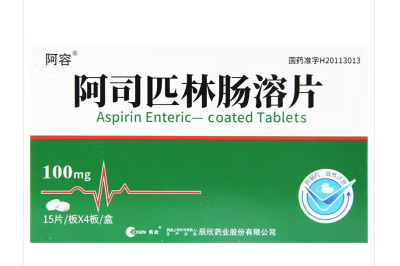 对抗血小板药物聚集药物