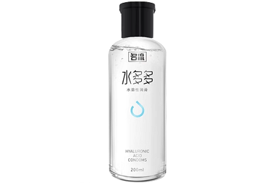 名流