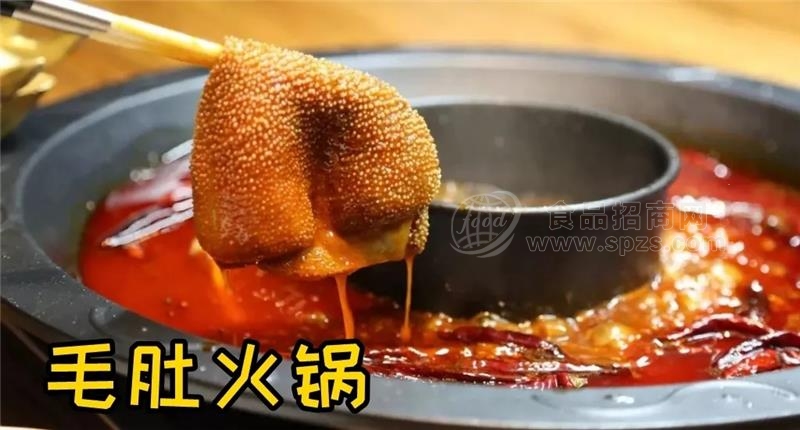 佳元禄食品实力厂家重庆麻辣老火锅底料菌菇汤番茄汤料调味品代理招商加盟经销