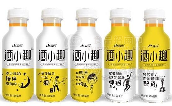 淼雨苹果醋有植物成分 淼雨苹果醋有植物成分