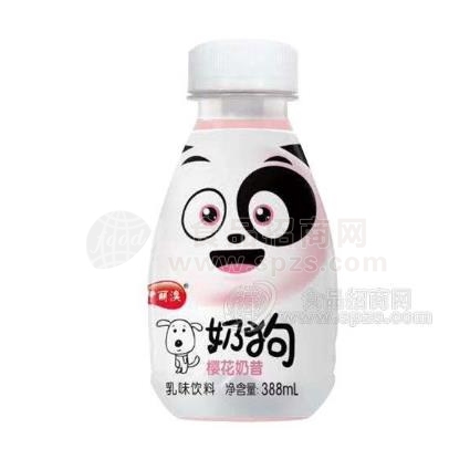 伊丽澳果味奶昔樱花奶昔 伊丽澳果味奶昔樱花奶昔