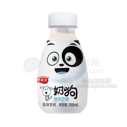 伊丽澳果味奶昔原味奶昔 伊丽澳果味奶昔原味奶昔
