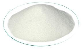 蔗糖硬脂酸酯SE-15 厂家供应