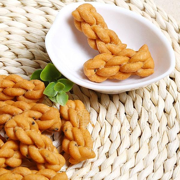 邢台市美味园食品，多款产品齐头并进，便于经销商操作市场！