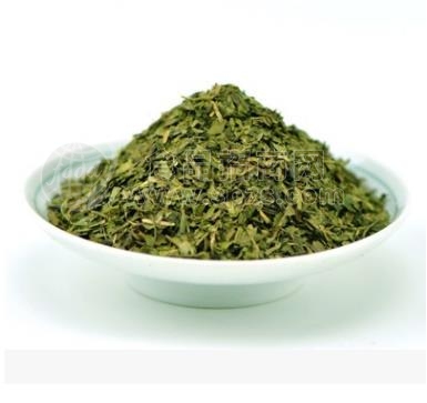 低农残绿茶片 绿碎茶 12-60目等多种规格 袋泡茶原料招商