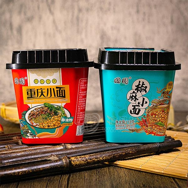 河南豫元食品有限公司旗下有几款产品，公司招商政策如何
