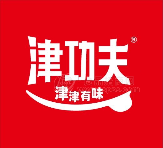 广州津美味食品科技有限公司
