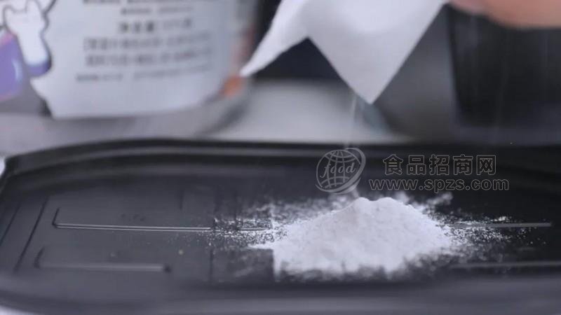 这4款自热锅，吃着吃着吓了我一大跳