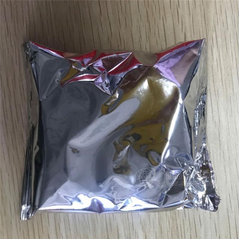 重庆火锅底料调味粉调味品 火锅调料 火锅店专用调味粉 厂家批发