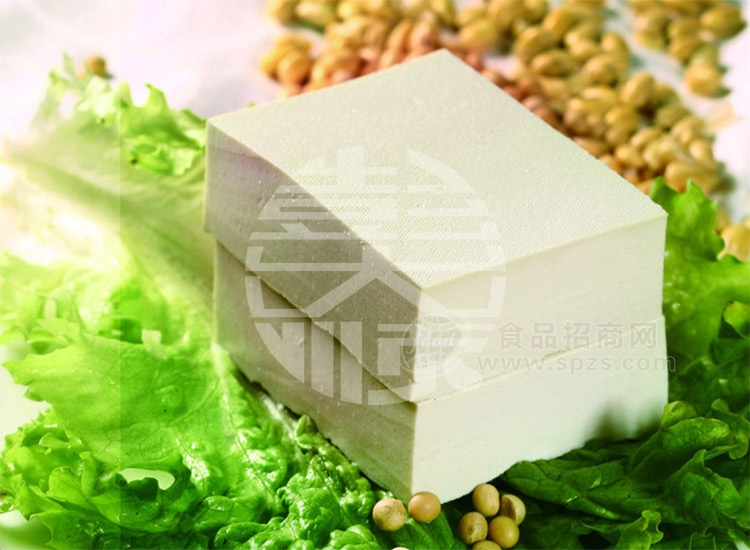酸浆豆腐加盟流程是什么
