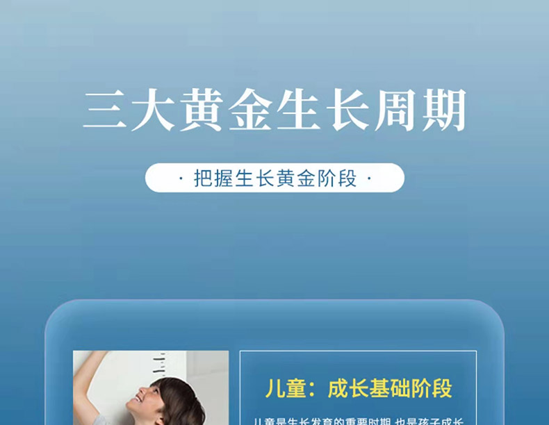 6利普高素01.jpg