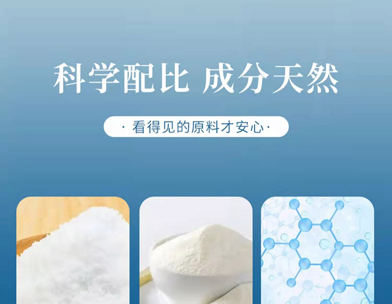 11利普高素01.jpg