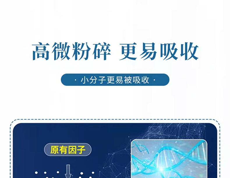 12利普高素01.jpg