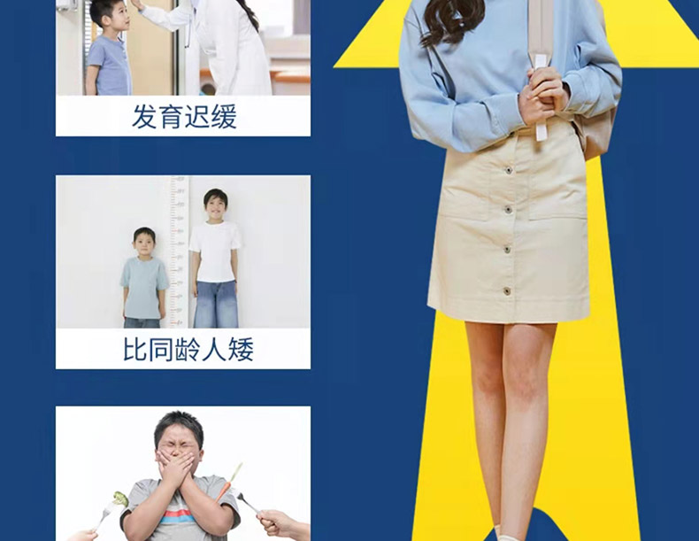 14利普高素02.jpg