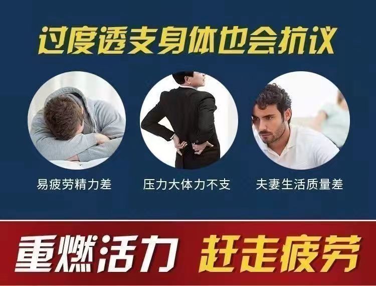 德国小钢炮3.jpg