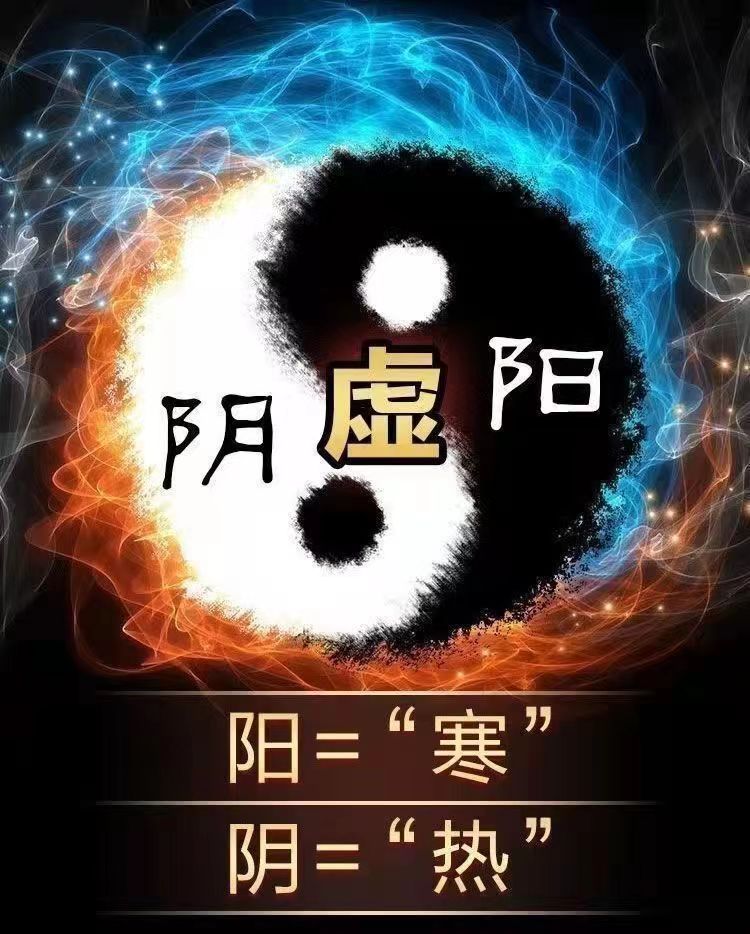 德国小钢炮5.jpg