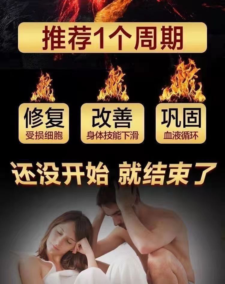 德国小钢炮6.jpg