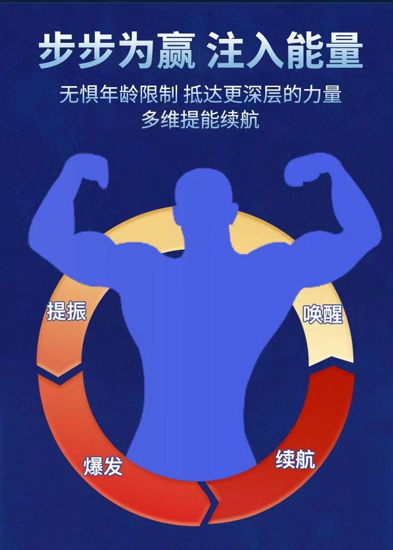 德国小钢炮6.jpg
