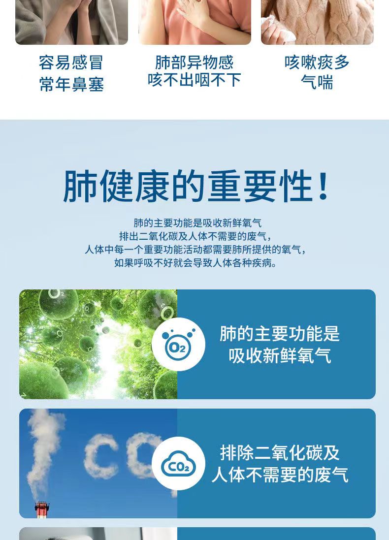 达休贝尔.jpg