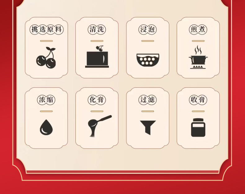 7福益清润膏02.jpg