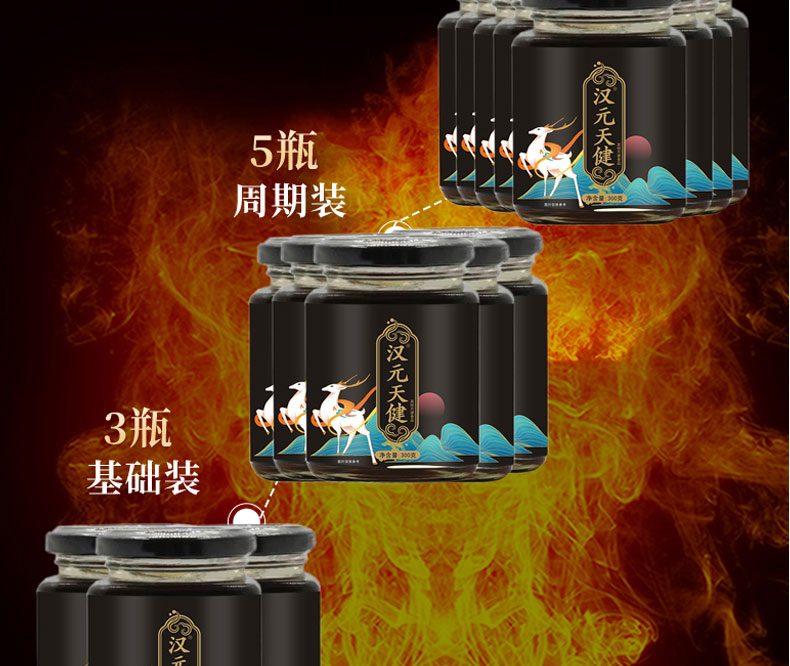 汉元天健4.jpg