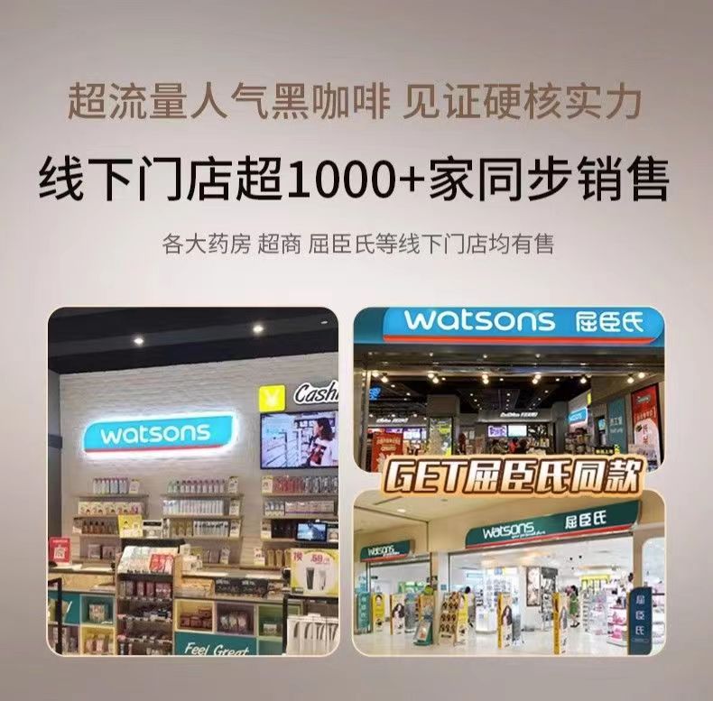 20230613091854408661.jpg 1.jpg