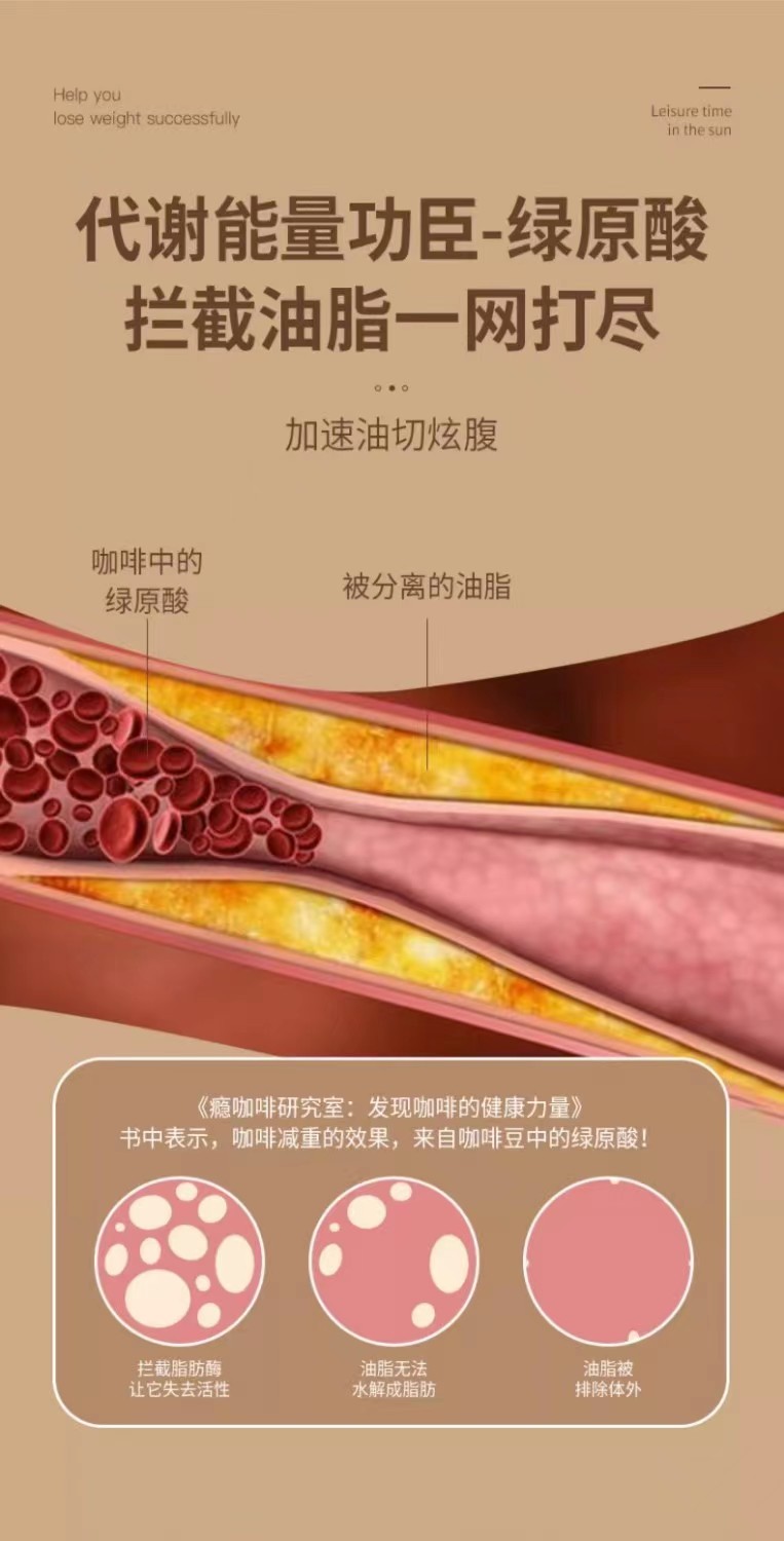 20230613091924980869.jpg 10.jpg