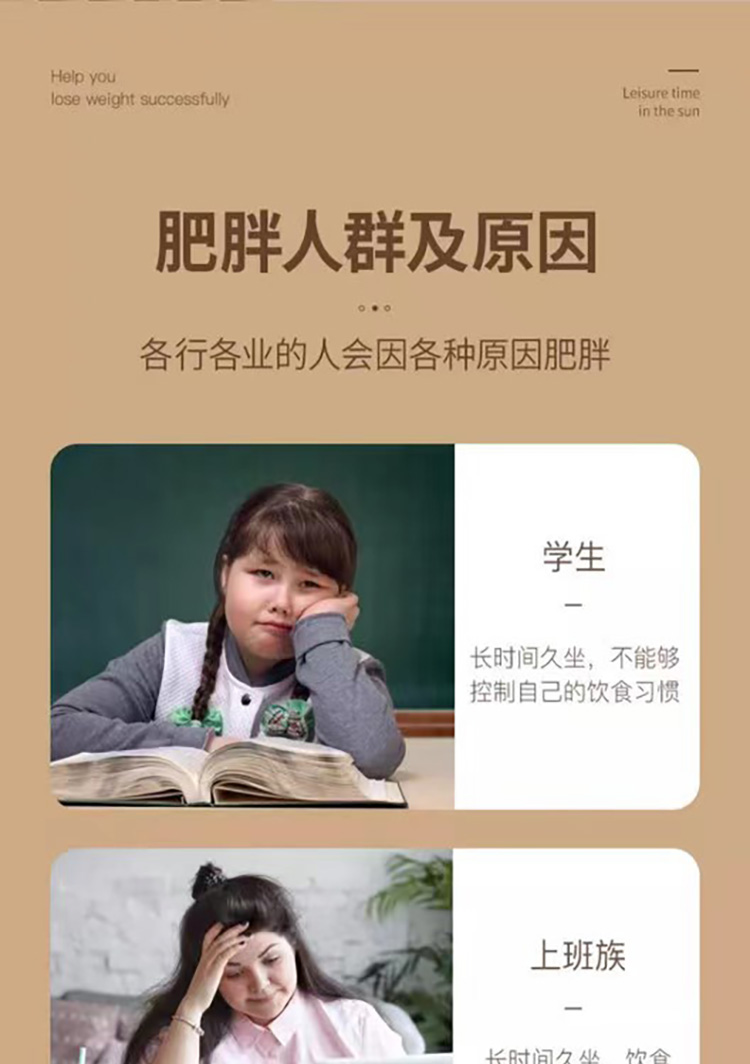 20230613091930383231.jpg 11_01.jpg