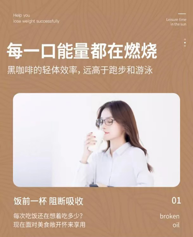 20230613091937500386.jpg 12_01.jpg