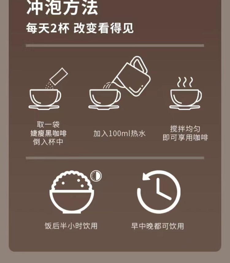 20230613092013943026.jpg 19捷瘦黑咖啡.jpg