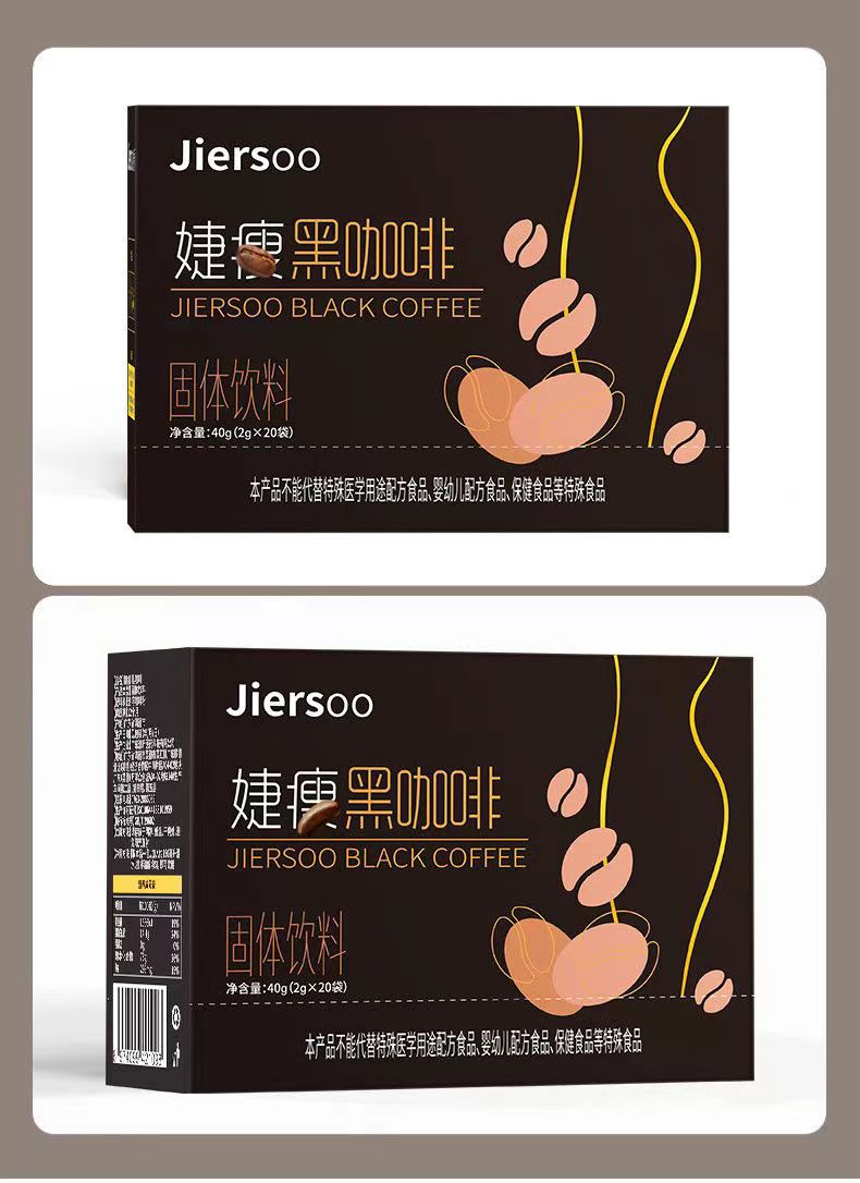 20230613092018786507.jpg 20.jpg