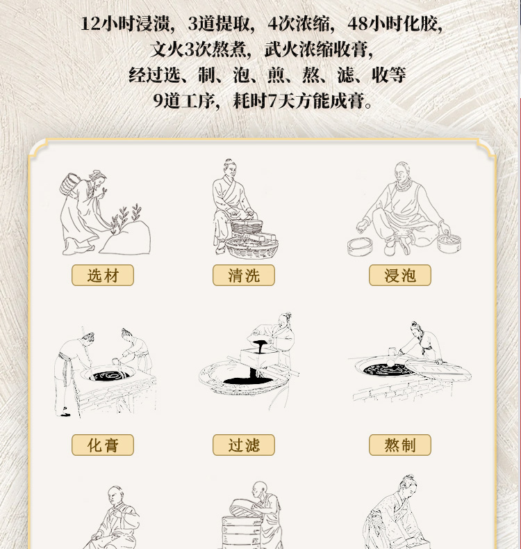 20230706153424402619.jpg 5康秋贝02.jpg