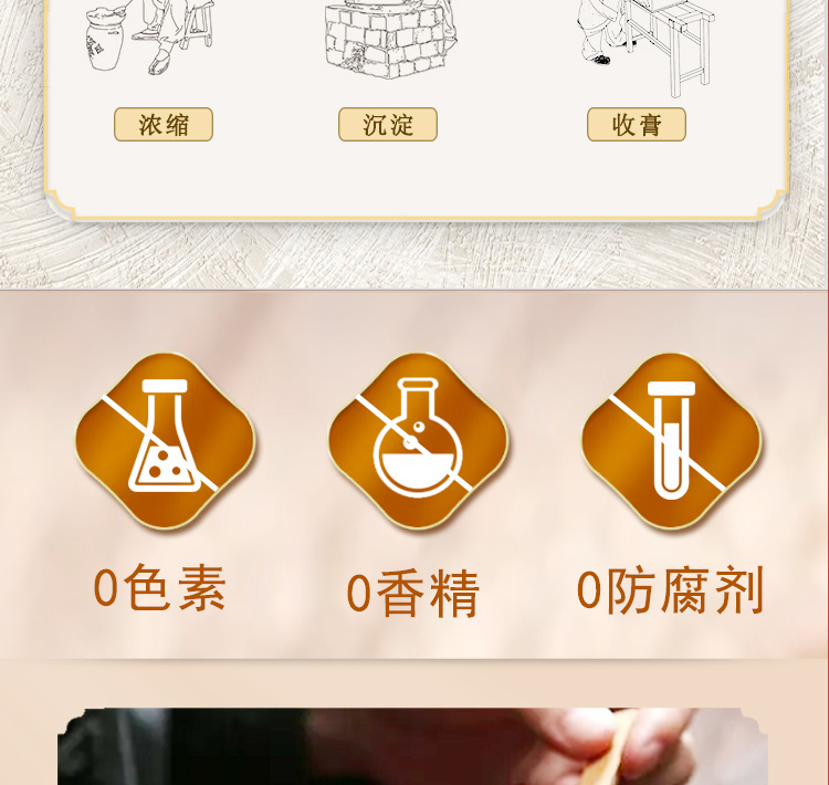 20230706153427116995.jpg 6康秋贝01.jpg