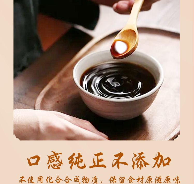 20230706153431431681.jpg 6康秋贝02.jpg