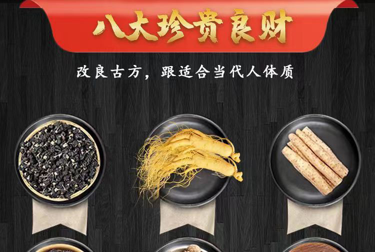 克洛伦泰3.jpg
