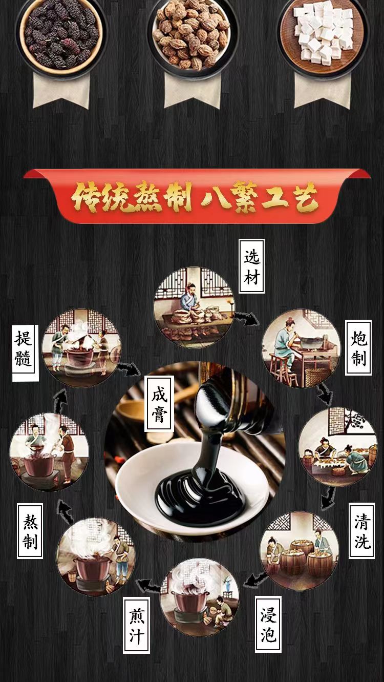克洛伦泰4.jpg