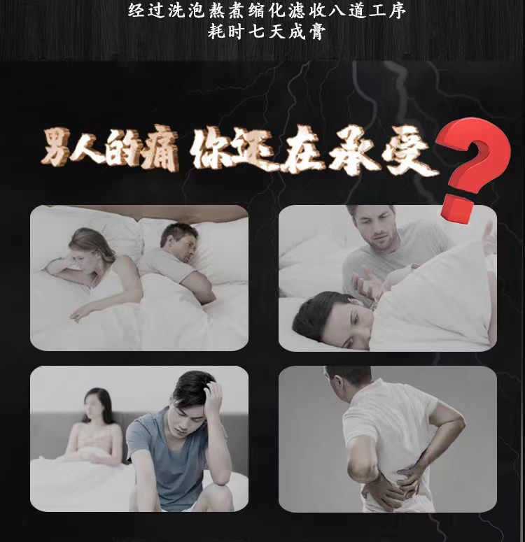 克洛伦泰5.jpg