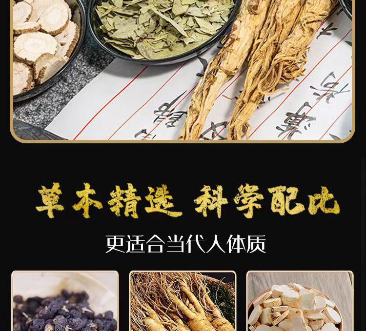 7克洛伦泰01.jpg