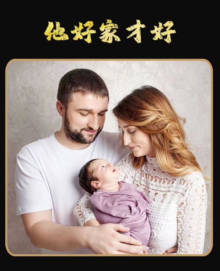 克洛伦泰9.jpg