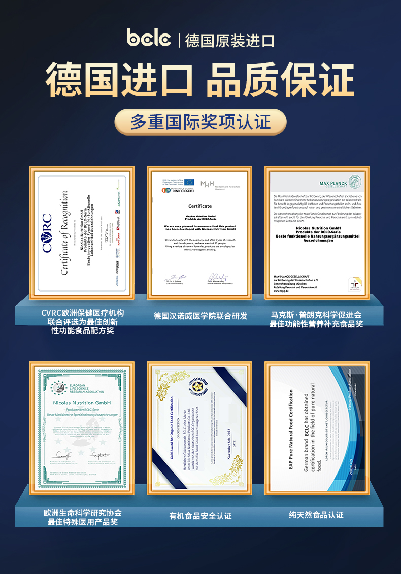 20240419094754461957.jpg 1.jpg