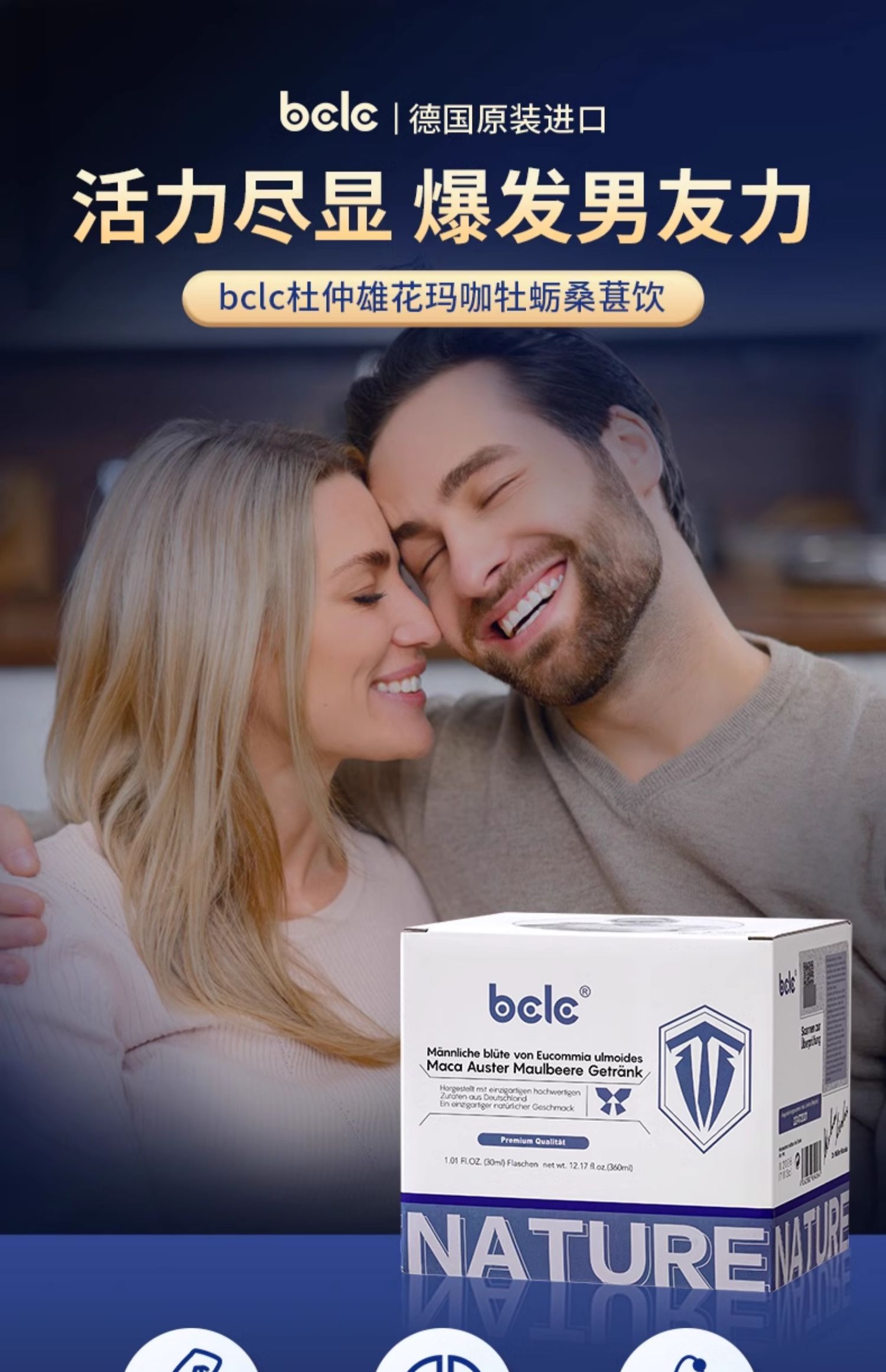 20240419094800553673.jpg 2.jpg