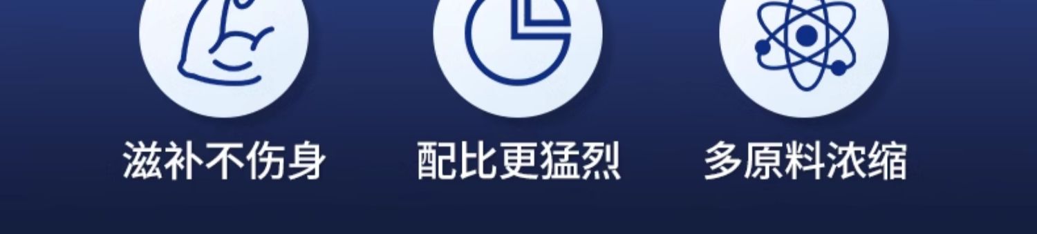 20240419094805779921.jpg 3.jpg