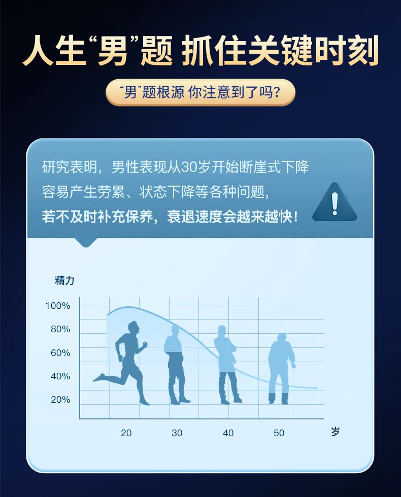 20240419094828736678.jpg 5.jpg