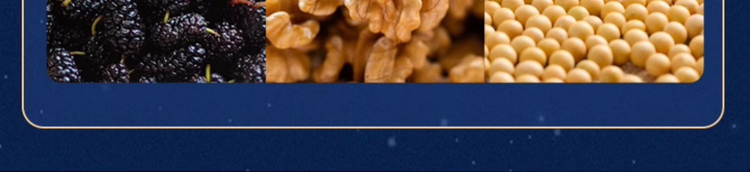 20240419094901946426.jpg 8.jpg