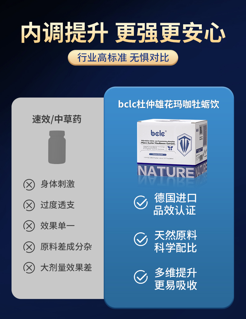 20240419095042198339.jpg 9.jpg