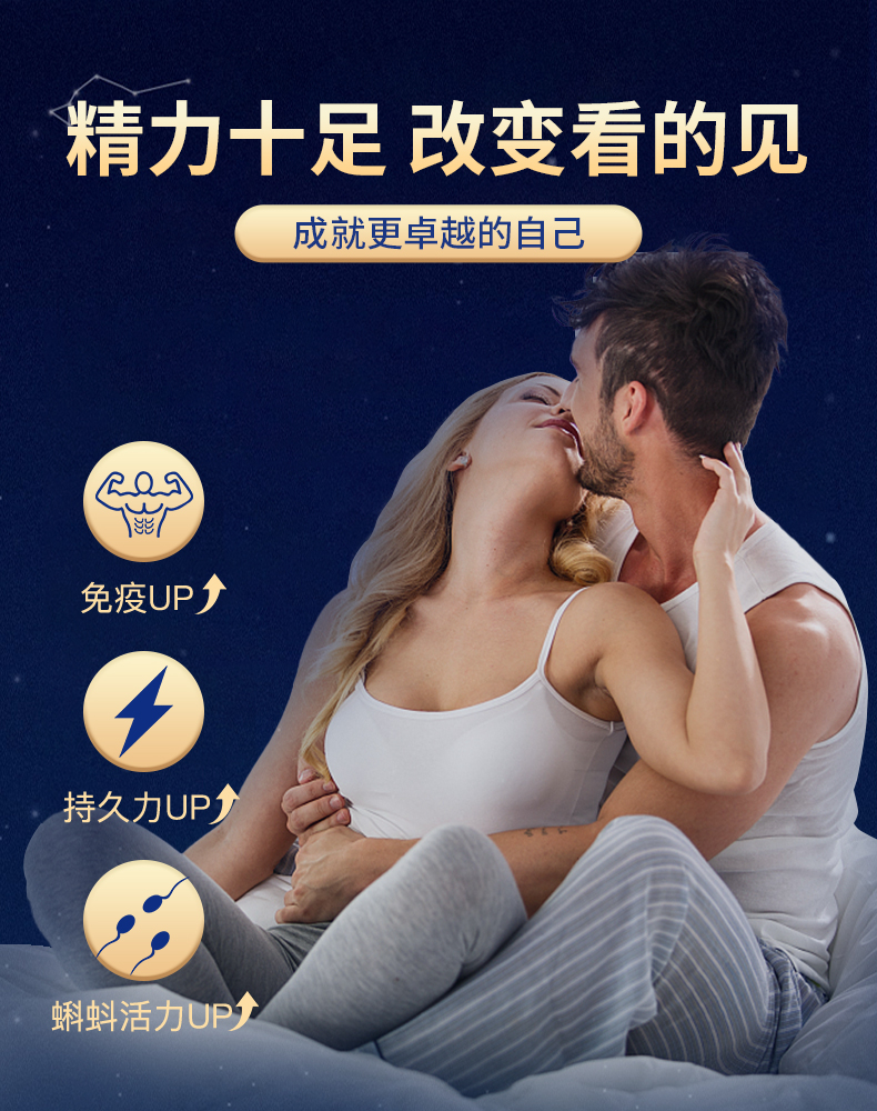 20240419095050749382.jpg 10.jpg