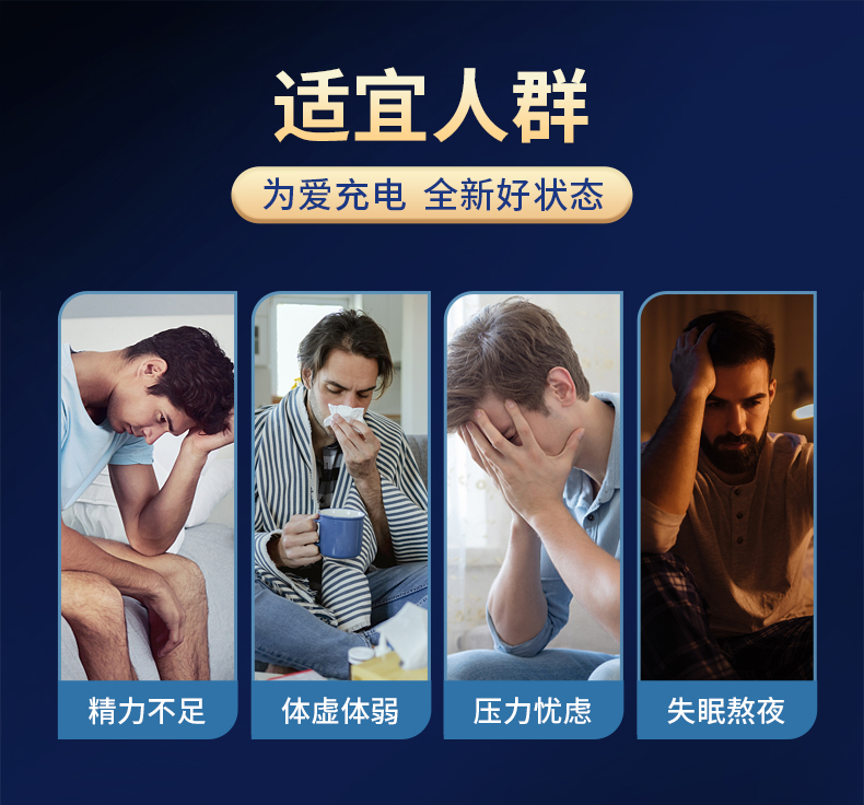 20240419095056648870.jpg 11.jpg